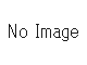 �v��P�J�o�[
